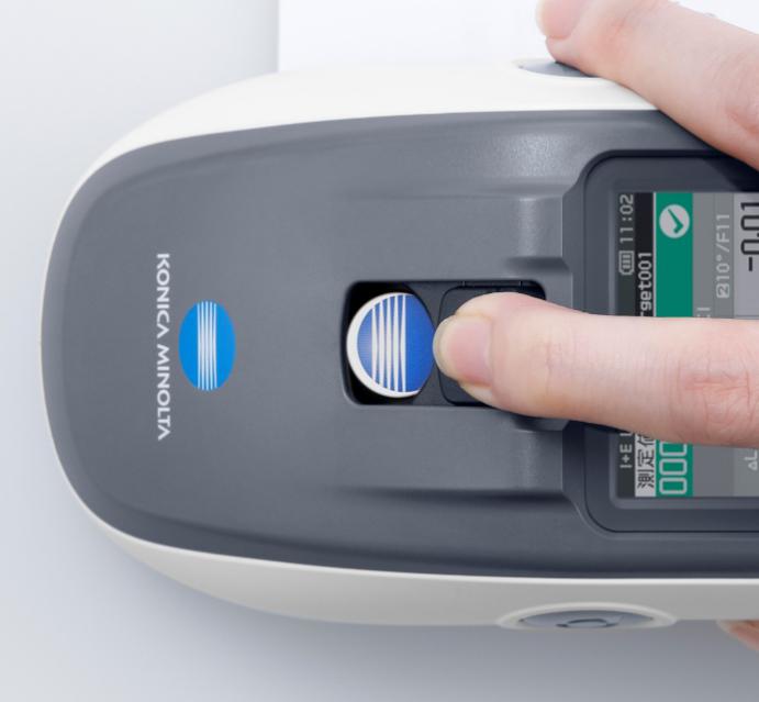 https://www.konicaminolta.com.cn/instruments/new/img/201921802.jpg