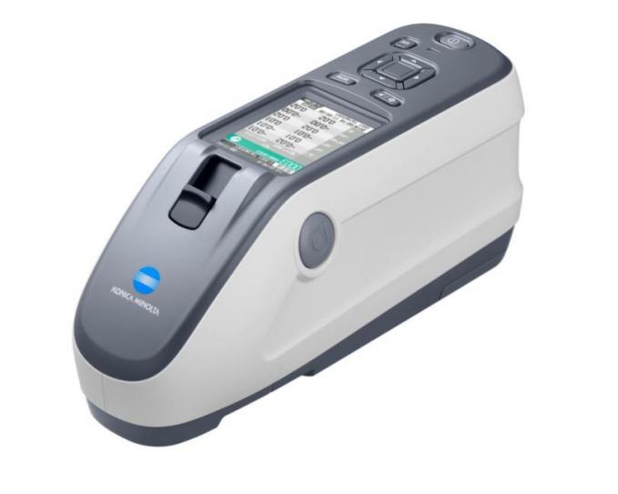 https://www.konicaminolta.com.cn/instruments/new/img/201921801.jpg