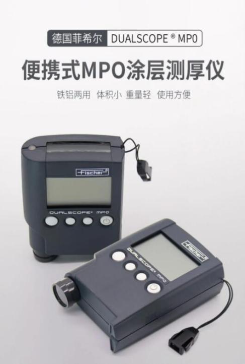 QQ截圖20220816225752