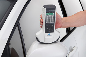 http://www.konicaminolta.com.cn/instruments/products/color/spectrophotometer/cm-m6/img/1.jpg