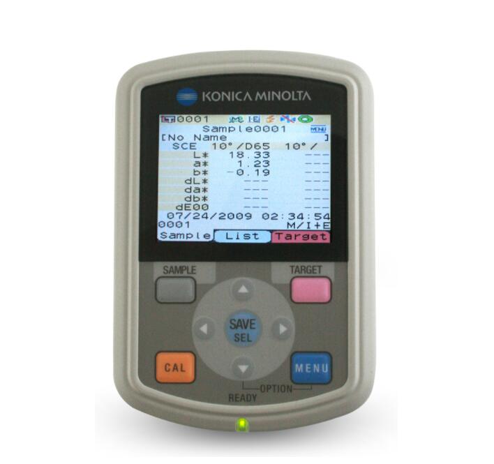 CM-700D測(cè)色儀.jpg