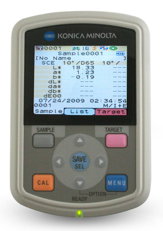CM-700D.png