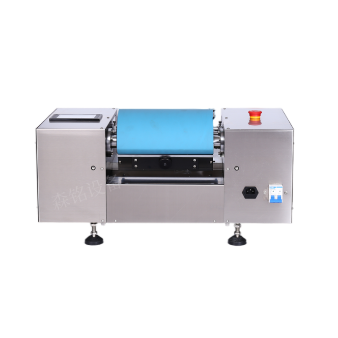 微信圖片_20240229170309